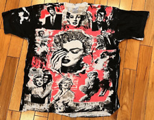 Marilyn monroe rags for sale  Santa Monica