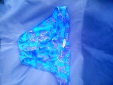 Mens swimming trunks for sale  ROCHDALE