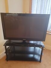 Stand samsung ps42b450b1w for sale  LONDON