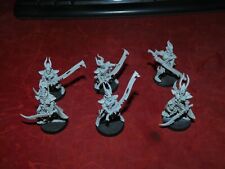 Warhammer 40k dark for sale  Loveland