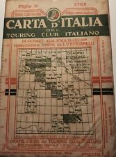 Carta italia del usato  Vignola Falesina