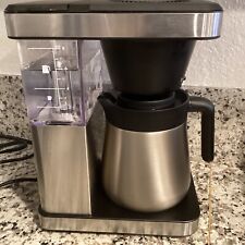 Oxo brewer cup for sale  Fair Oaks