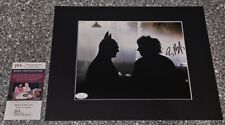 Tim burton signed d'occasion  Expédié en Belgium