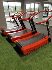 Used, treadmill for sale  Valencia