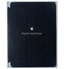 Apple MF051LL/A iPad Air Smart Cover Case Black Authentic New w. Minor Defects for sale  Shipping to South Africa