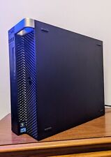 1080p dell gaming for sale  Kutztown