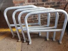 Outdoor handrail mobility for sale  HARLOW