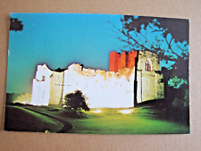 Postcard oystermouth castle for sale  BARTON-UPON-HUMBER