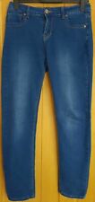 Onfire womens jeans for sale  SIDCUP