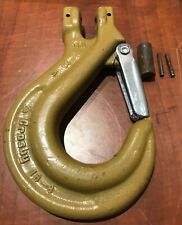 New crosby clevis for sale  Minneapolis