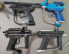 Paintball lot guns for sale  Murfreesboro