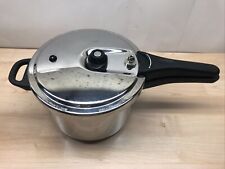 Pressure cooker pot for sale  Jeffersonville