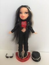 Bratz doll jade for sale  Madison