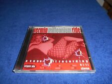 Robaki - Millenium Ride (CD) Szwecja 2001 W idealnym stanie zapieczętowane!! na sprzedaż  Wysyłka do Poland