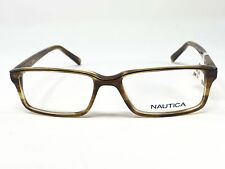 New nautica n8061 for sale  New York