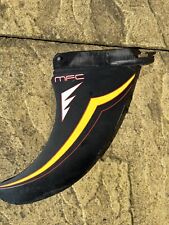 Mfc windsurf fin for sale  WOODBRIDGE