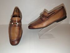 Magnanni rafa brown for sale  Houston