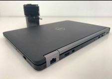 portable dell i7 d'occasion portable dell i7 d'occasion Ivry-sur-Seine