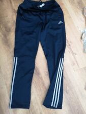 Unworn adidas mens for sale  LLANELLI