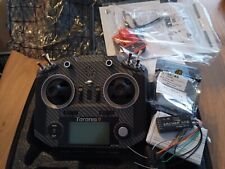 Frsky taranis x7s gebraucht kaufen  Heilbronn