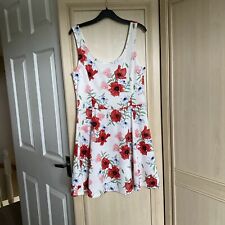 dress divided 12 for sale  BURY