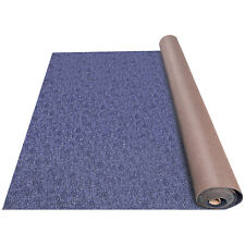 Vevor marine carpet for sale  Shipping to Ireland