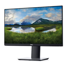 Dell p2319h monitor for sale  Long Branch
