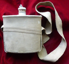 ww2 german water bottle for sale  WATFORD