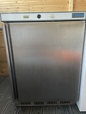 Commercial cooler fridge for sale  NOTTINGHAM