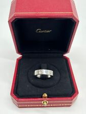 imitation cartier ring for sale  Fairfield