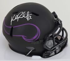 Kyle rudolph signed for sale  Memphis