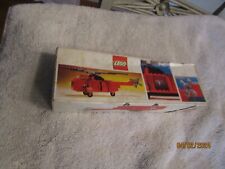 Vintage lego 480 for sale  Ballwin