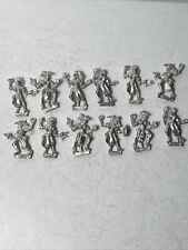 Classic blood bowl for sale  Olympia