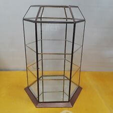 Vintage silvestri glass for sale  Vero Beach