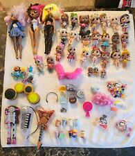 Lol dolls accessories for sale  Tampa