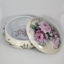 Large porcelain dresser for sale  Aurora