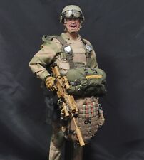 Army special forces for sale  New Braunfels