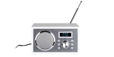 silvercrest radio gebraucht kaufen  Neuenstadt