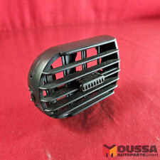 Opel Corsa C X01 2006 Left Air nozzle interior grille Lüftungsgitter 90535120 gebraucht kaufen  Dinklage