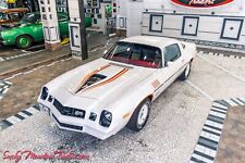 1978 camaro for sale  Maryville