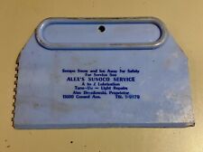 Vintage hamtramck alex for sale  Detroit