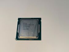 Intel core 4160 usato  Napoli