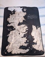 game thrones maps for sale  Fayetteville
