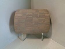 Discovery headrest side for sale  AXMINSTER