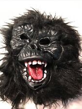 Gorilla mask nightview for sale  Corona