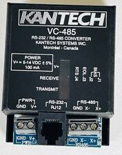 Kantech 485 282 for sale  North Hills