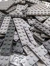 Lego gray plates for sale  Denver