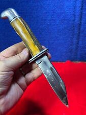 buck knife 119 for sale  Fortville