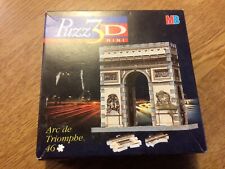 Puzz puzzles. leaning for sale  NORTHAMPTON