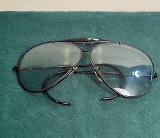 Vintage ray ban for sale  Naperville